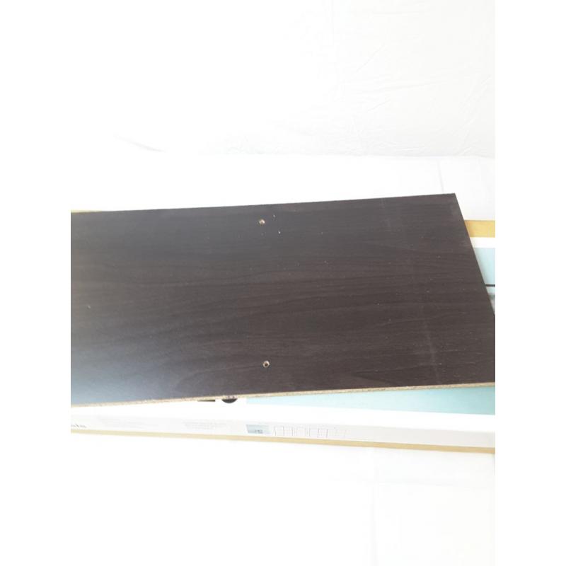 Room Essentials 6-Cube Organizer