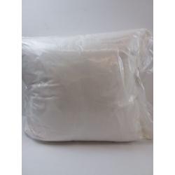 26 X 26 Euro Pillow Sour Cream - Hearth & Hand™ With Magnolia