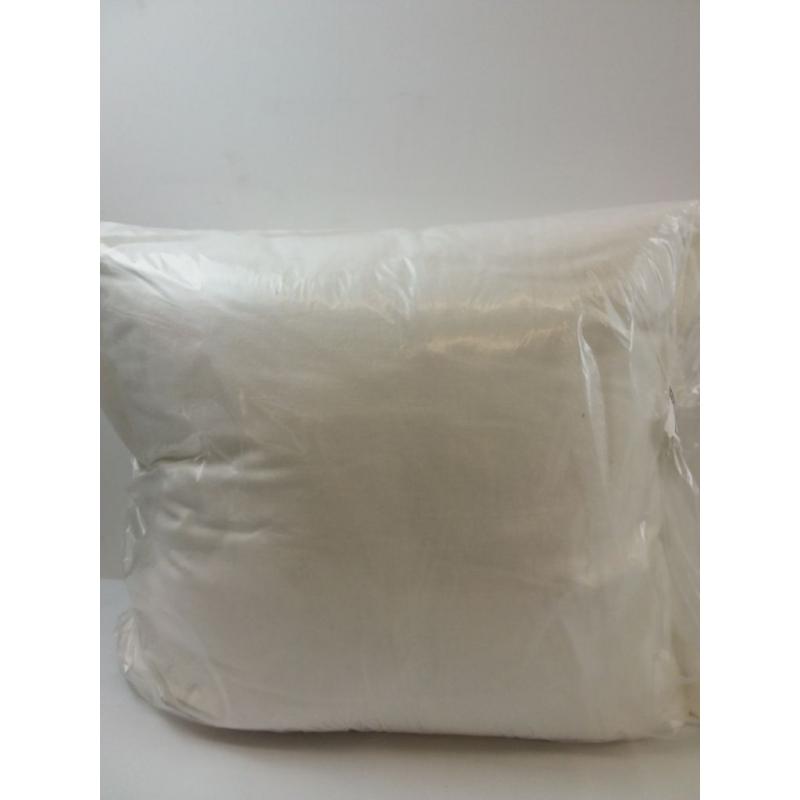 26 X 26 Euro Pillow Sour Cream - Hearth & Hand™ With Magnolia
