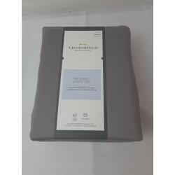 Threshold Tri-Ease Sheet Set - Twin XL