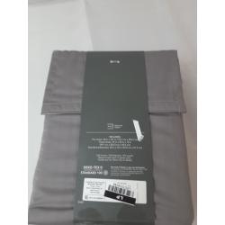 Threshold Tri-Ease Sheet Set - Twin XL