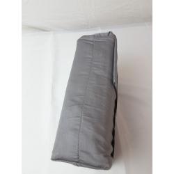 Threshold Tri-Ease Sheet Set - Twin XL