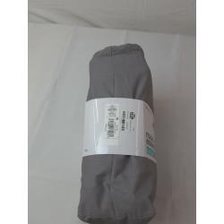 Easy Care Solid Sheet Set - Room Essentials - Full
