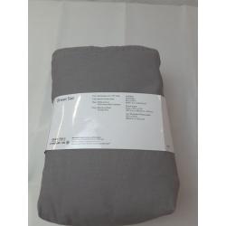 Easy Care Solid Sheet Set - Room Essentials - Full