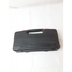 Pink Household Tool Kit 40pc