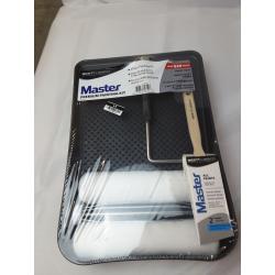 Premium Painting Kit - Master Bestt Liebco