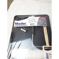 Premium Painting Kit - Master Bestt Liebco