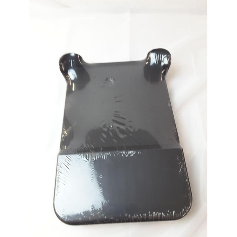 Premium Painting Kit - Master Bestt Liebco