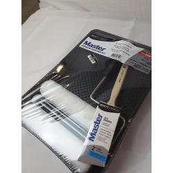 Premium Painting Kit - Master Bestt Liebco