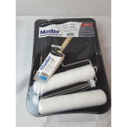 Premium Painting Kit - Master Bestt Liebco