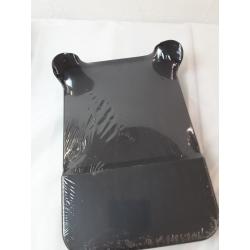 Premium Painting Kit - Master Bestt Liebco