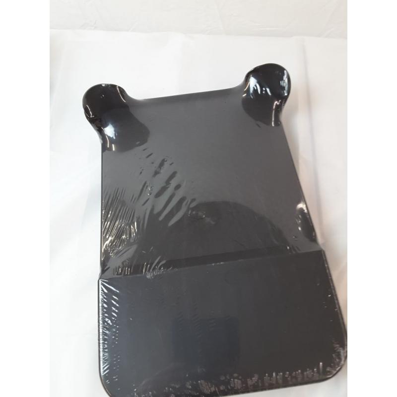 Premium Painting Kit - Master Bestt Liebco