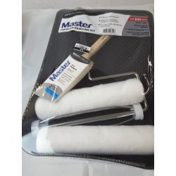 Premium Painting Kit - Master Bestt Liebco