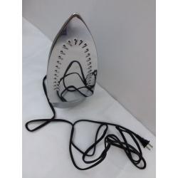 Hamilton Beach Professional Stainless Steel Iron