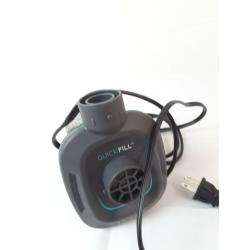 Intex Electric Pump 110-120v AC