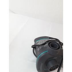 Intex Electric Pump 110-120v AC