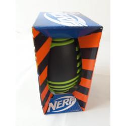 Nerf Weather Blitz Football