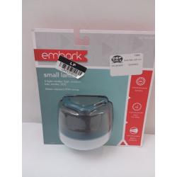 Small Size LED Lantern