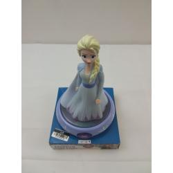 Frozen 2 Elsa LED Nightlight