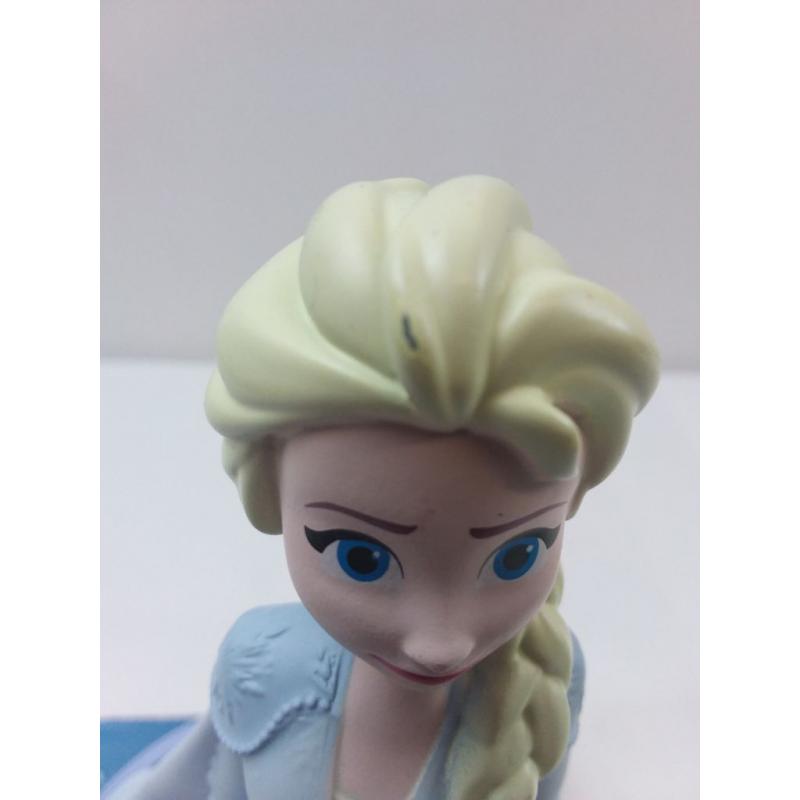 Frozen 2 Elsa LED Nightlight