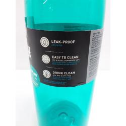 CamelBak Chute Mag 50oz Tritan Renew Water Bottle - Teal