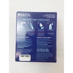 Bottle replacement filters-6 filters