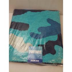 Fortnite Room Rug
