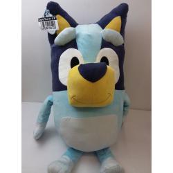 Bluey My Size Bluey Stuffed Plush
