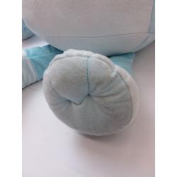 Bluey My Size Bluey Stuffed Plush