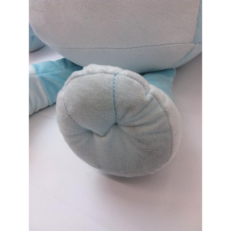 Bluey My Size Bluey Stuffed Plush