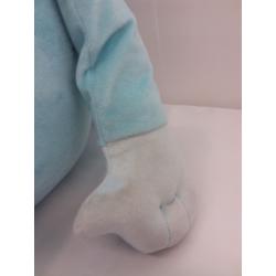 Bluey My Size Bluey Stuffed Plush