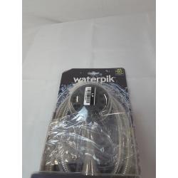 Waterpik Eco Flow Shower Head