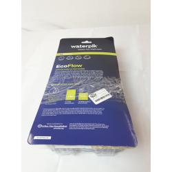 Waterpik Eco Flow Shower Head