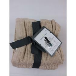 Quick Dry Hand Towels And Washcloths-Threshold