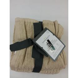 Quick Dry Hand Towels And Washcloths-Threshold