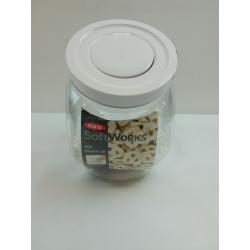 Oxo Pop 3qt Airtight Cookie Jar