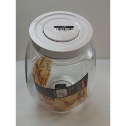 OXO POP 5qt Airtight Cookie Jar