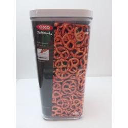 OXO POP 5.8qt Airtight Food Storage Container