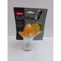 OXO Small Citrus Reamer