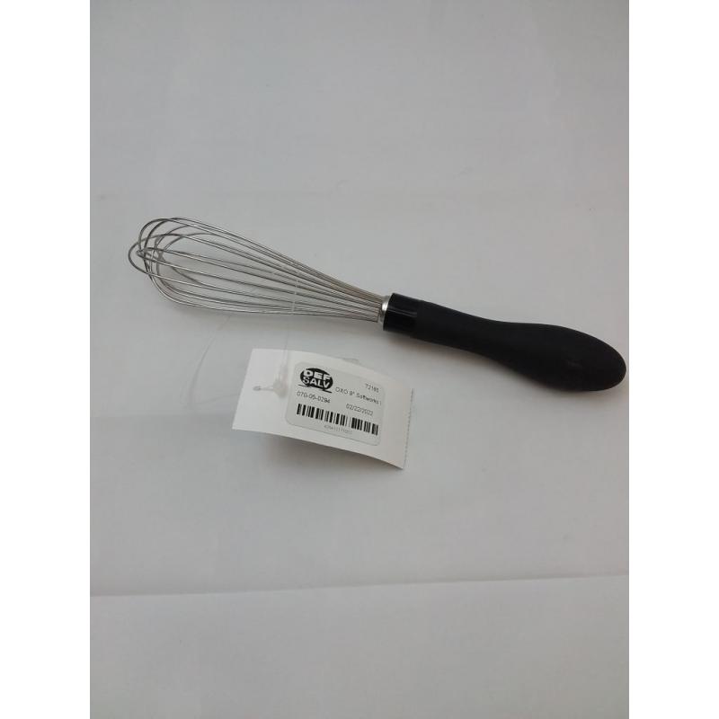 OXO 9 Softworks Whisk