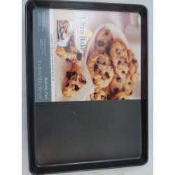 Wilton 15x21 Mega Cookie Sheet