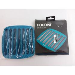 Houdini Collins Ice Tray