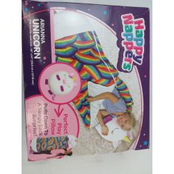 As Seen on TV Happy Nappers Unicorn - Twin