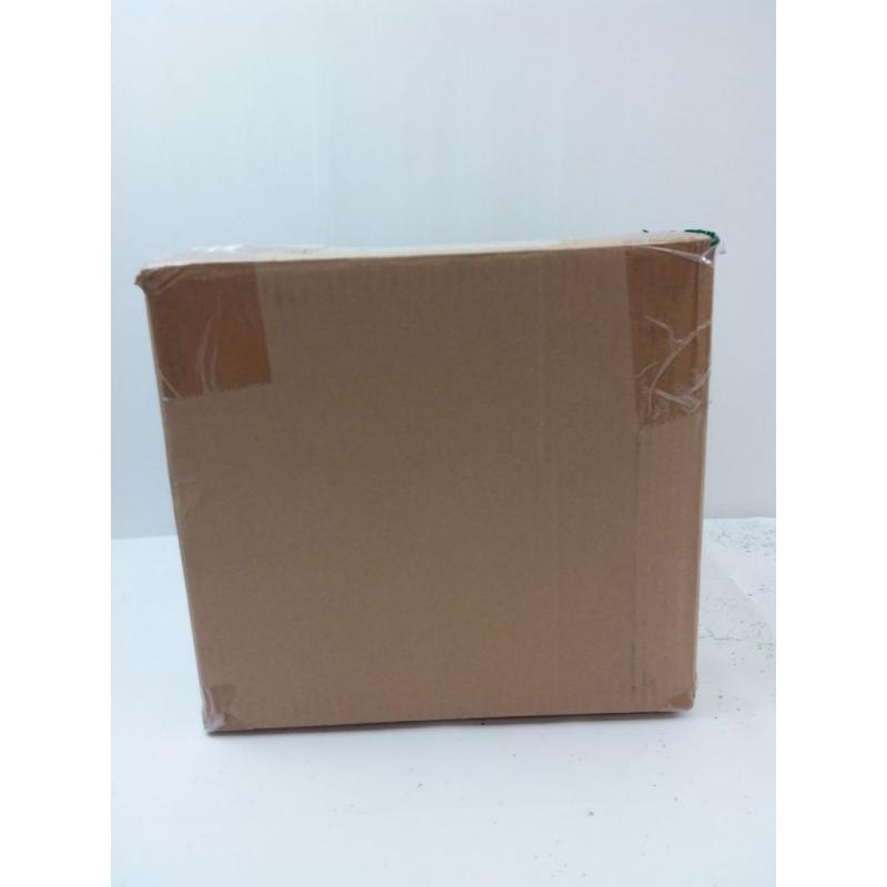 3pc Light Up Decorations- Christmas Presents