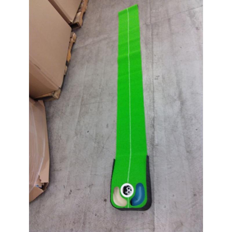 Golf Putting Mat- Champkey