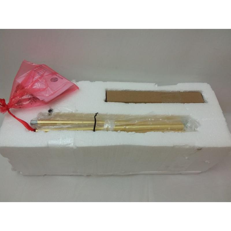 Motini Mini Pendant Light