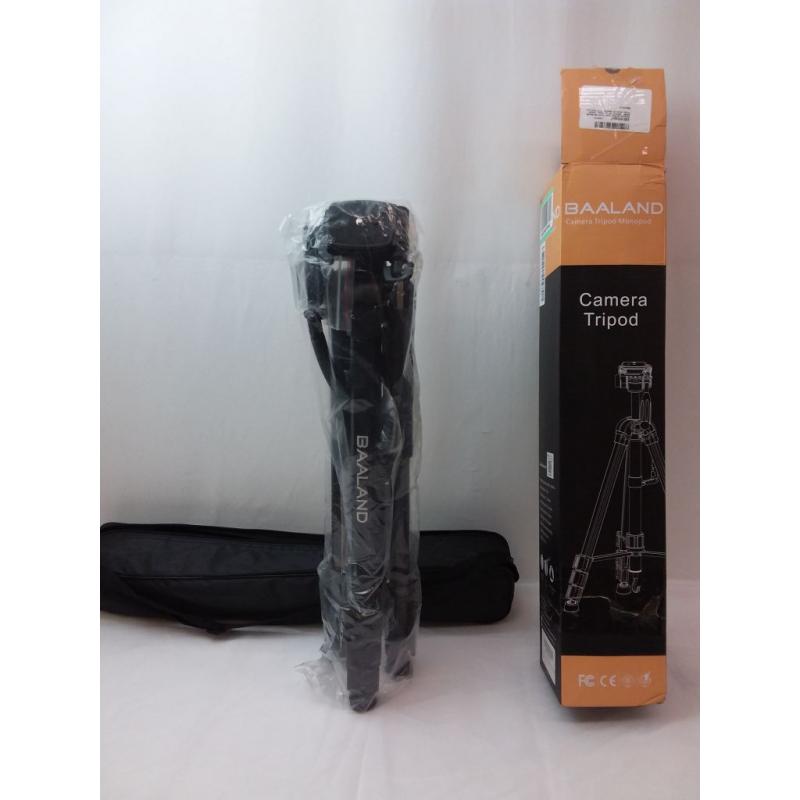 Camera Tripod- BAALAND