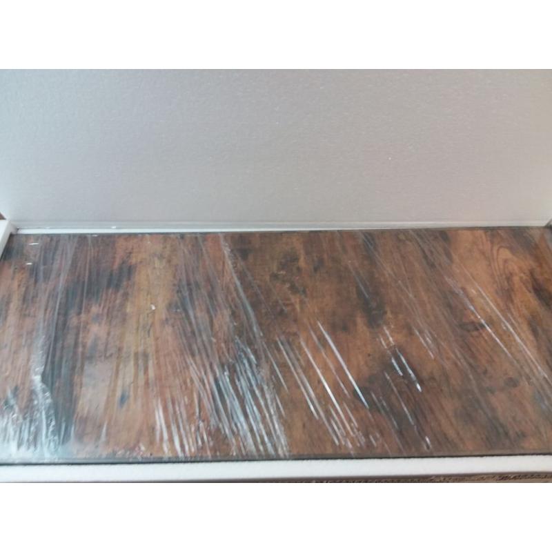 Jewelry Armoire Organizer, Lockable Borderless Jewelry Cabinet