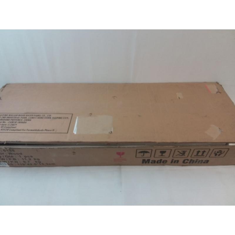 Jewelry Armoire Organizer, Lockable Borderless Jewelry Cabinet