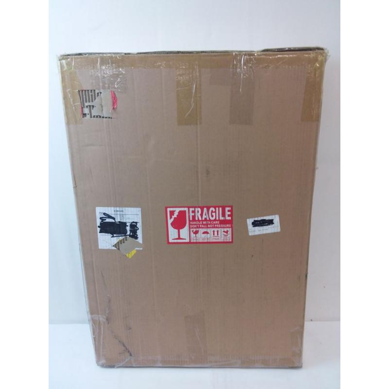 Wooden Wall mirror 32 x 24